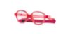Picture of Miraflex Eyeglasses MF4003