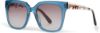 Picture of Toms Sunglasses NATASHA