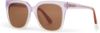 Picture of Toms Sunglasses NATASHA