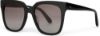 Picture of Toms Sunglasses NATASHA
