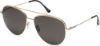 Picture of Tom Ford Sunglasses FT0954-D