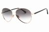 Picture of Tom Ford Sunglasses FT1028