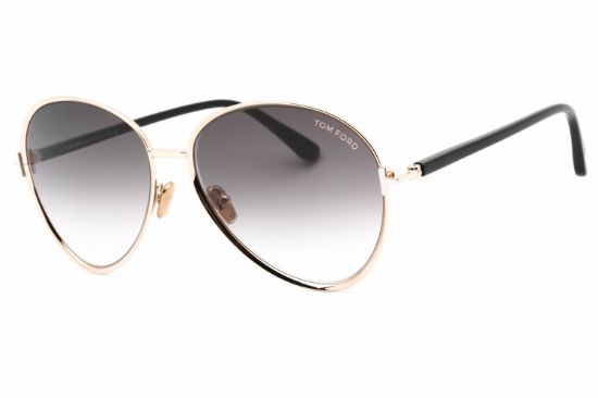 Picture of Tom Ford Sunglasses FT1028