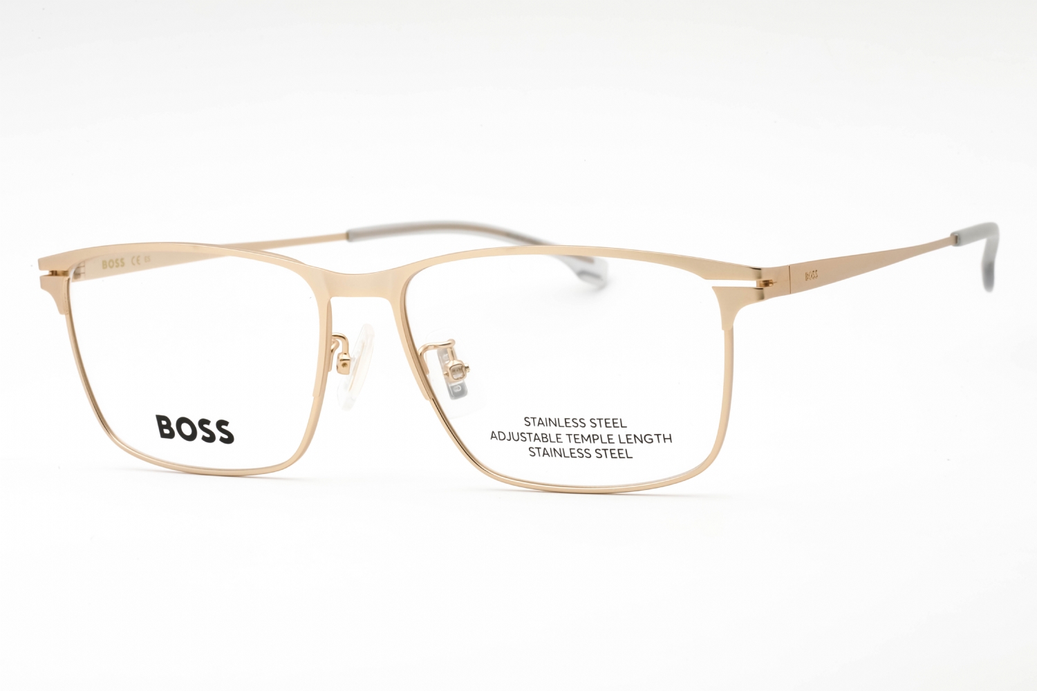 Picture of Hugo Boss Eyeglasses BOSS 1467/F