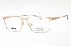 Picture of Hugo Boss Eyeglasses BOSS 1467/F