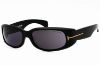Picture of Tom Ford Sunglasses FT1064