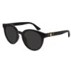 Picture of Gucci Sunglasses GG0638SK