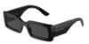 Picture of Dolce & Gabbana Sunglasses DG4416