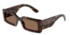 Picture of Dolce & Gabbana Sunglasses DG4416