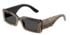 Picture of Dolce & Gabbana Sunglasses DG4416