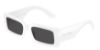 Picture of Dolce & Gabbana Sunglasses DG4416