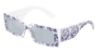 Picture of Dolce & Gabbana Sunglasses DG4416