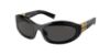 Picture of Miu Miu Sunglasses MU14ZS