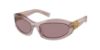 Picture of Miu Miu Sunglasses MU14ZS