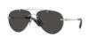 Picture of Burberry Sunglasses BE3151