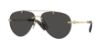 Picture of Burberry Sunglasses BE3151