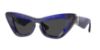 Picture of Burberry Sunglasses BE4421U