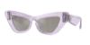 Picture of Burberry Sunglasses BE4421U