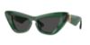 Picture of Burberry Sunglasses BE4421U