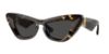 Picture of Burberry Sunglasses BE4421U