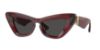 Picture of Burberry Sunglasses BE4421U