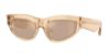 Picture of Burberry Sunglasses BE4425U