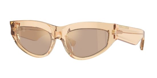 Picture of Burberry Sunglasses BE4425U