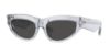 Picture of Burberry Sunglasses BE4425U