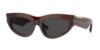 Picture of Burberry Sunglasses BE4425U