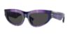 Picture of Burberry Sunglasses BE4425U