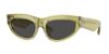 Picture of Burberry Sunglasses BE4425U