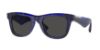 Picture of Burberry Sunglasses BE4426
