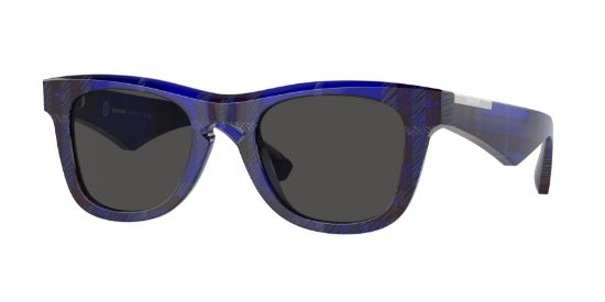 Picture of Burberry Sunglasses BE4426