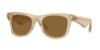 Picture of Burberry Sunglasses BE4426