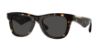 Picture of Burberry Sunglasses BE4426