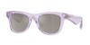 Picture of Burberry Sunglasses BE4426