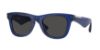 Picture of Burberry Sunglasses BE4426