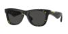 Picture of Burberry Sunglasses BE4426