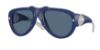 Picture of Burberry Sunglasses BE4433U