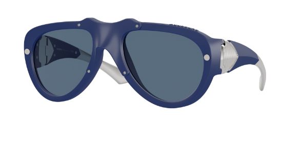 Picture of Burberry Sunglasses BE4433U