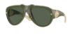 Picture of Burberry Sunglasses BE4433U