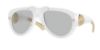 Picture of Burberry Sunglasses BE4433U