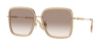 Picture of Burberry Sunglasses BE3145D