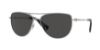 Picture of Burberry Sunglasses BE3149