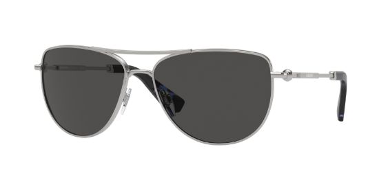 Picture of Burberry Sunglasses BE3149