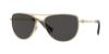 Picture of Burberry Sunglasses BE3149