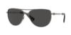Picture of Burberry Sunglasses BE3149