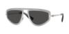 Picture of Burberry Sunglasses BE3150