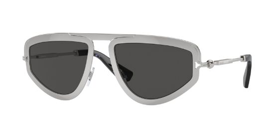 Picture of Burberry Sunglasses BE3150