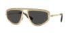 Picture of Burberry Sunglasses BE3150